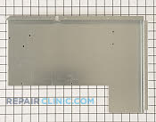 Base Assembly - Part # 1390876 Mfg Part # 36191