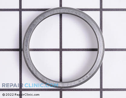 Bearing 215-111 Main Product View