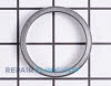 Bearing 215-111 Alternate Product View