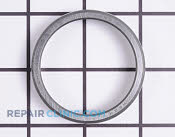 Bearing - Part # 1655805 Mfg Part # 215111
