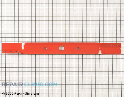 Blade 335-315 Main Product View