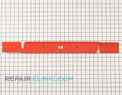 Blade - Part # 1656840 Mfg Part # 335315
