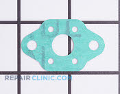 Carburetor Gasket - Part # 1950841 Mfg Part # 9071103