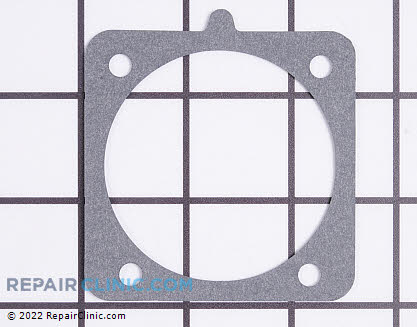 Crankcase Gasket 98767A Main Product View