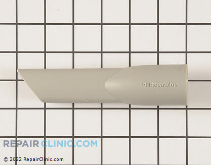 Crevice Tool (OEM)  78519-366N