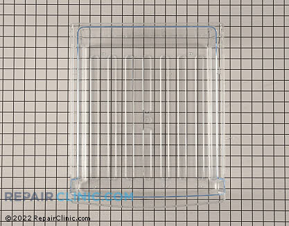 Ge Crisper Drawer