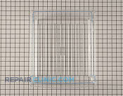Crisper Drawer - Part # 1477678 Mfg Part # WR32X10640