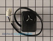 Drain Pump - Part # 1478020 Mfg Part # WR57X10073