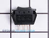 Fan Switch SR561157        Alternate Product View