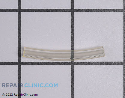 Fuel Line 5688002 Main Product View