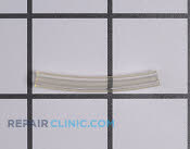 Fuel Line - Part # 1950759 Mfg Part # 5688002