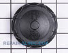 Gas Cap 21546454 Alternate Product View