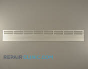 Grille - Part # 756238 Mfg Part # 82796