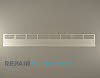 Grille 82796 Alternate Product View