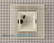 Grille Cover - Part # 1930196 Mfg Part # S97013566