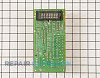 Main Control Board WB27X10871      Alternate Product View