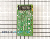 Main Control Board - Part # 1167219 Mfg Part # WB27X10871