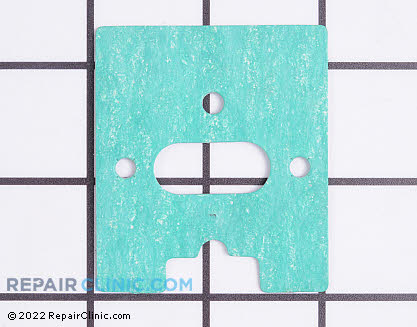 Muffler Gasket 98786C Main Product View