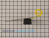 Oven Thermostat WB20K10010      Alternate Product View