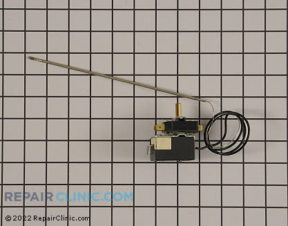 Oven Thermostat WB20T10009 Main Product View