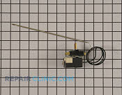 Oven Thermostat - Part # 1085896 Mfg Part # WB20T10009