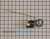 Oven Thermostat WB20T10009 Alternate Product View