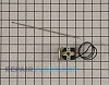 Oven Thermostat WB20T10009 Alternate Product View