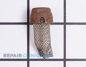 Spark Arrester - Part # 1950779 Mfg Part # 6300210