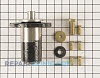 Spindle Assembly 59201000 Alternate Product View