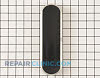 Surface Burner Cap WB16K10059      Alternate Product View