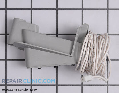 Switch Kit 80376 Main Product View