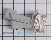 Switch  Kit - Part # 1638743 Mfg Part # 80376