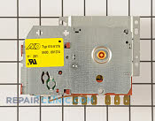 Timer - Part # 467078 Mfg Part # 264177