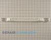 Toe Kick Plate W10236649 Alternate Product View