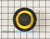 Trimmer Head 952701723 Alternate Product View