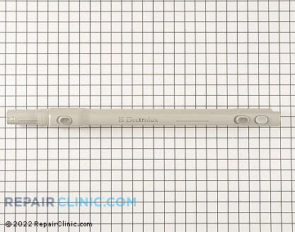 Vacuum Hose 2197098-01 Main Product View