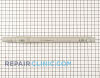 Wand 75979B-1        Alternate Product View