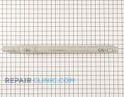 Wand - Part # 1638556 Mfg Part # 75979B-1