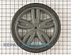 Wheel 308451004 Alternate Product View