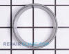 Bearing 215-111 Alternate Product View