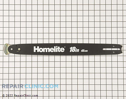 Chain Bar 310627001 Main Product View
