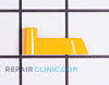Choke Lever 518824001 Alternate Product View