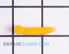 Choke Lever 518824001 Alternate Product View
