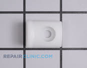 Drawer Glide - Part # 251060 Mfg Part # WB2X9148