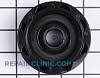 Gas Cap 21546454 Alternate Product View