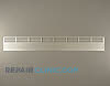 Grille 82796 Alternate Product View