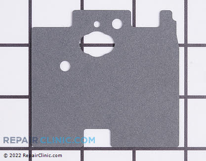 Intake Manifold Gasket 984762001 Main Product View