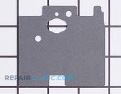 Intake Manifold Gasket - Part # 1956589 Mfg Part # 984762001