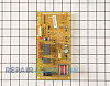 Main Control Board WB27X10871      Alternate Product View