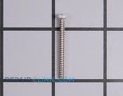 Screw - Part # 769014 Mfg Part # WB01X10068